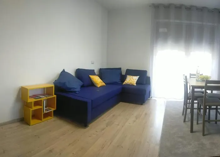 Casa Brumana