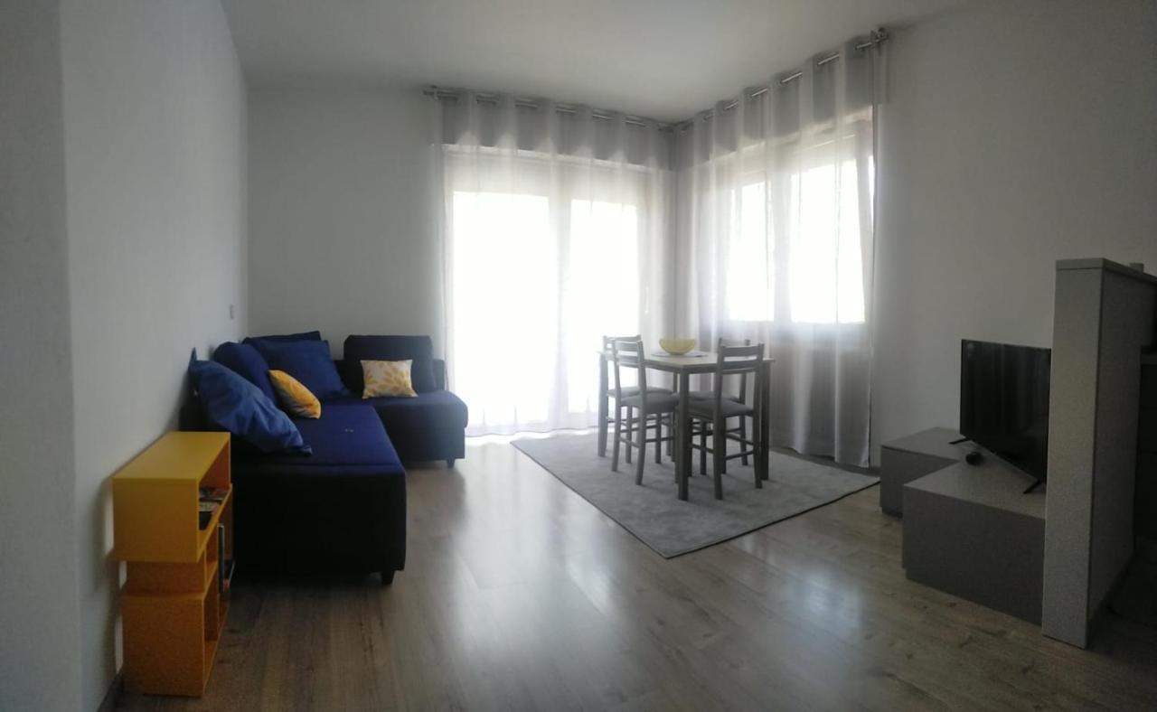 Casa Brumana Apartment *