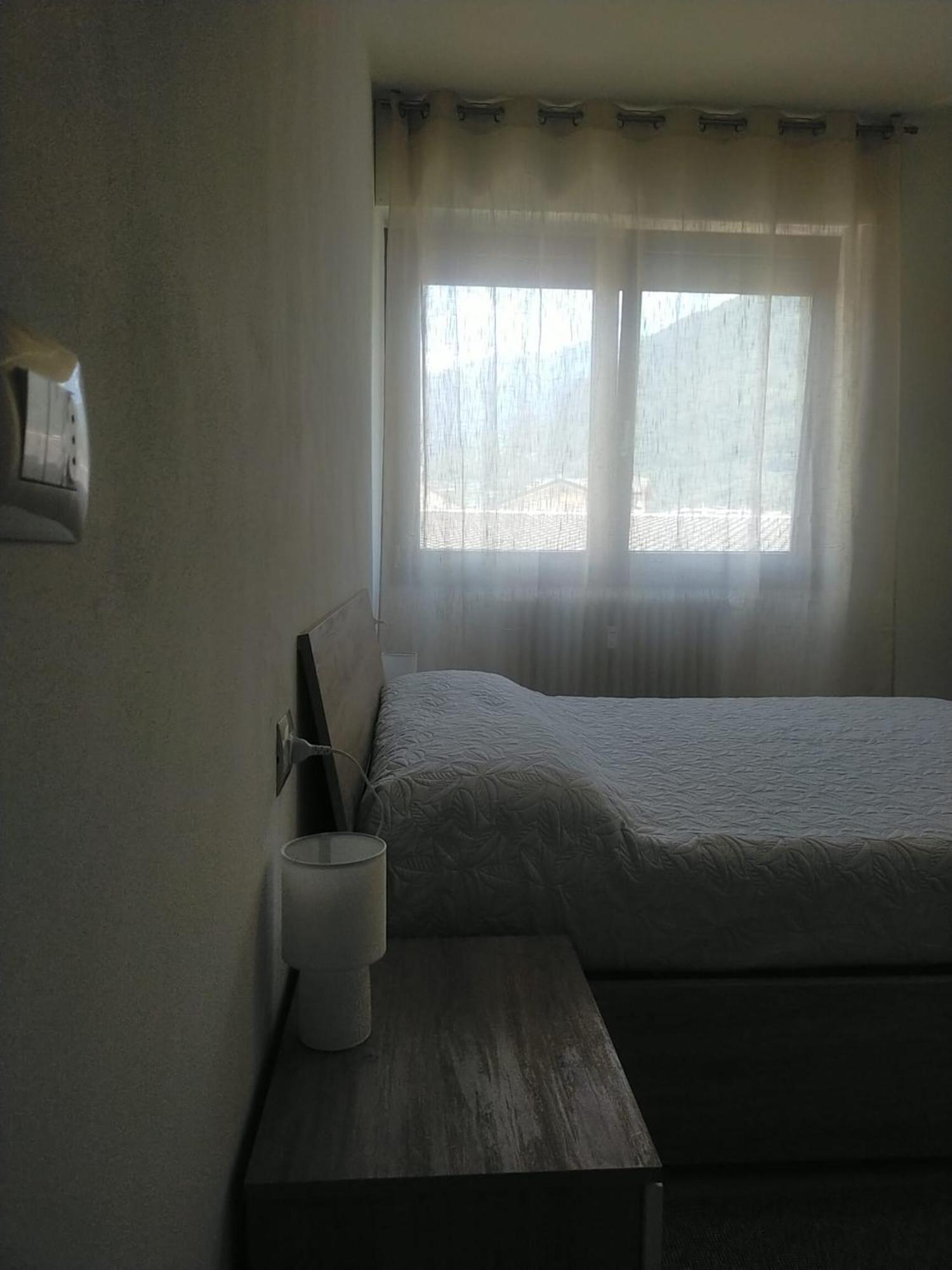 Casa Brumana *