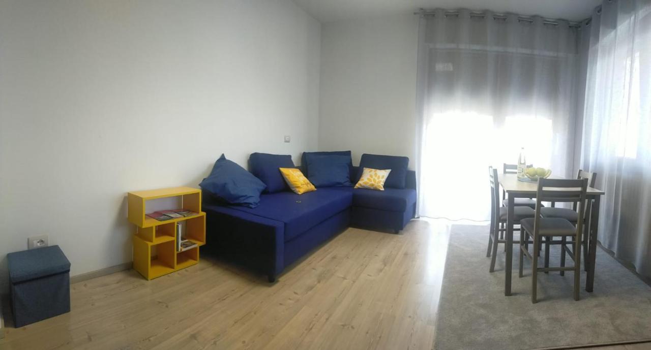 Casa Brumana Apartment *